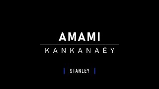 Amami Stanley  Kankanaey Church Song  Mankanta Tako [upl. by Chas]