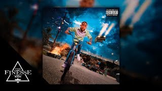 Safaera bass boosted  Bad Bunny Jowell amp Randy Ñengo Flow [upl. by Eyk5]