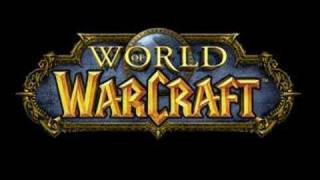 World of Warcraft Soundtrack  Stormwind Part 1 [upl. by Hasty]