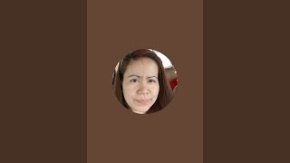 Krishelleampkendrah is live [upl. by Elin470]