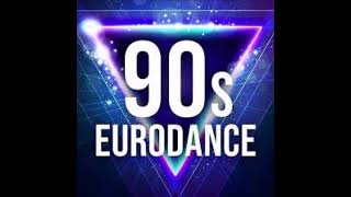 Studio 33  Eurodance Party The Classics Megamix [upl. by Akineg]