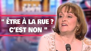 7 jours sur 7 à 0 euros pendant 12 ans I SANS AUCUN DOUTE avec Julien Courbet I S0607EP232 [upl. by Gadmon]