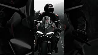 Clovis Reyes amp VDYCDHikari Song Bike Edit  Ducati bikelover shortsfeed edit fypシ゚ [upl. by Sinnej]