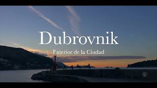 Dubrovnik I [upl. by Florine]