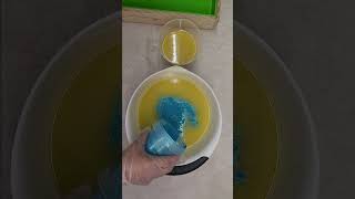 Mixing Relaxation Bar Soap from Kilted Suds [upl. by Itirp]