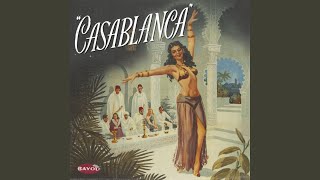 Casablanca [upl. by Sallie868]