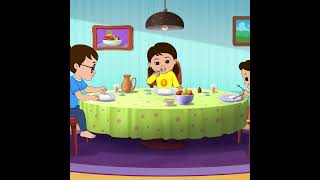 Main to so rahi thi poem funforkidstvhindi hindirhymes shorts hindishorts [upl. by Deedee313]