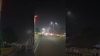 Firozabad night [upl. by Orfurd]