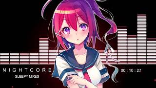 ★ Ultimate Nightcore Gaming Mix 1 Hour Special ★ [upl. by Josi695]