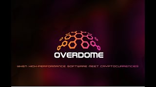 Crypto Overdome and TradeLikeCrazy Update Rova Limited Maintenance with a side of Zermex drive by [upl. by Htes]