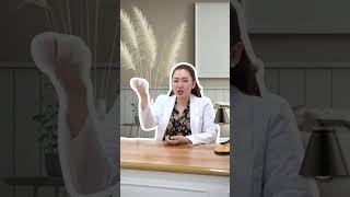 Thủy ngân trong kem trộn  Mưa dần thấm lâu rất độc và nguy hại có thể ảnh hưởng não [upl. by Boycie126]