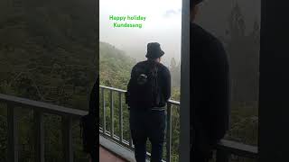 Holiday Kundasang 30 October 2024 [upl. by Lrigybab]