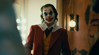 JOKER  Final Trailer  Now Playing In Theaters [upl. by Aidahs]