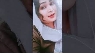 Fasle Gul Hai Saja Hai Mekhana  Zoya Malik [upl. by Anipsed]