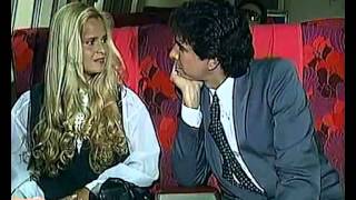 Telenovela Manuela Episodio 3 HD [upl. by September956]