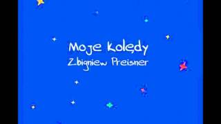 Zbigniew Preisner  Kolęda Warszawska [upl. by Oriaj]