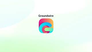 Groundwire SIP Softphone App [upl. by Agretha]