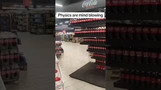 Pyhsics Fizik Kuralları 😱😱 physics physicswallah ders fizik trend fypシ゚viral [upl. by Ivory205]