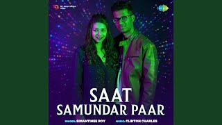 Saat Samundar Paar [upl. by Perkin540]