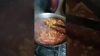 CALLOS FOR LUNCH [upl. by Bois]