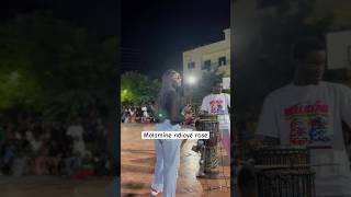 Ambiance Sénégal 🇸🇳 dafeu niekh mashalla ❤️🔥 [upl. by Dnomsed]