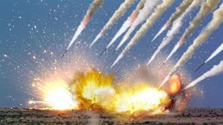 BIGGEST EXTREME USA Army WEAPONS in ACTION HEAVY MILITARY WEAPON 2022 US Military cinefootage [upl. by Dasie]