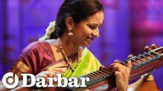 Breathtaking Carnatic Music  Jayanthi Kumaresh amp Aruna Sairam  Simhendramadhyamam  Music of India [upl. by Ennayt821]