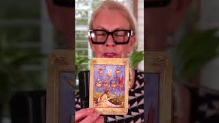 Tarot for Scorpio  Your Weekly Reading [upl. by Sirah818]