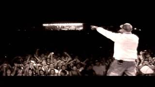 Sud Sound System  La gioia ca crea video ufficiale HD [upl. by Wil349]