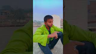 ￼ shadi ho jaye 🤣😂 comedy funny shortsfeed youtubeshorts trending video aarzustick youtube [upl. by Ariayek]