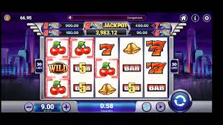 new game agai he lucky 97 download kro or wining Pao Link nichy he [upl. by Netsyrc]