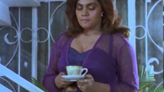 Play Girls  Tamil Movie  Part 03 [upl. by Eek]