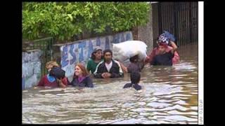 A 10 años de la inundación de Santa Fe 2940329413 [upl. by Creight833]