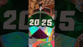 Uttarayan Video 2025  Uttarayan Patang 2025 patang kite uttarayan2025kiteflying [upl. by Kobi673]