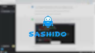 How to generate PDF files from data stored in your SashiDo database using ChatGPT and PDFKit [upl. by Merdith]