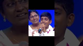 இறைவன் படைப்பின் ஒற்றை இரகசியம் கலைmotivation inspirational song [upl. by Merc]