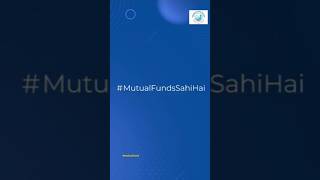 Have you wondered why Mutual Funds Sahi Haimutualfunds investment [upl. by Aesoh]