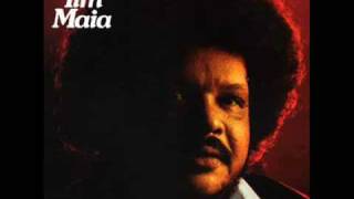 Tim Maia  É Necessário [upl. by Aynor]