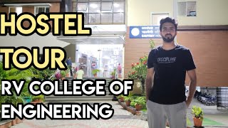 MVGR college  at VIZIANAGARAM  part1  in Telugu mvgr collegelife collegetour [upl. by Eiffub]