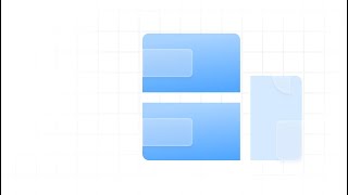 How to Create Floor Plan in EdrawMax [upl. by Derfiniw]