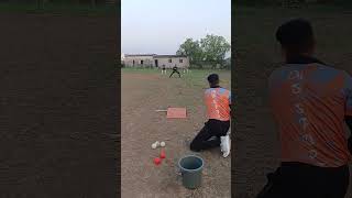 Fast Caching practices session shortvideo cricketacademy trending cricketlover cricketacadmey [upl. by Pain971]