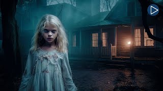 REVISITANT 🎬 Full Exclusive Horror Movie Premiere 🎬 English HD 2023 [upl. by Tyra]