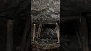 Coal mining 😭 [upl. by April518]