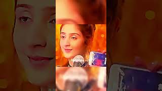 Vaaste song  dhvani bhanushali tanishk bagchi  Nikhil d  bhushan kumar  Radhika Rao shorts [upl. by Shinberg469]