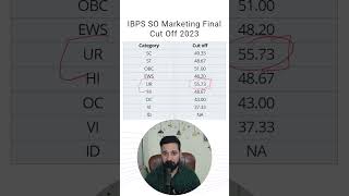 Avoid these three mistakes to crack IBPS PO 2024 [upl. by Aimat]