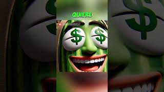 ðŸ¥’ RANDOM IA 16 ðŸ˜ Todos quieren pepino ðŸ·ðŸ—¿ humor memes ia chatgpt [upl. by Adivad]