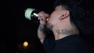 YB4L  “Henny” Official Music Video  Shot By Milshotz [upl. by Firooc]