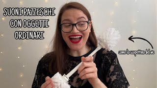 ASMR Ikea Haul🪴 [upl. by Park465]