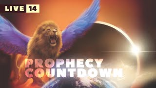 Night 14  Prophecy Countdown [upl. by Shawnee125]