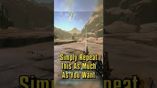 Axton Speed Glitch in Borderlands 2 [upl. by Sitruk869]